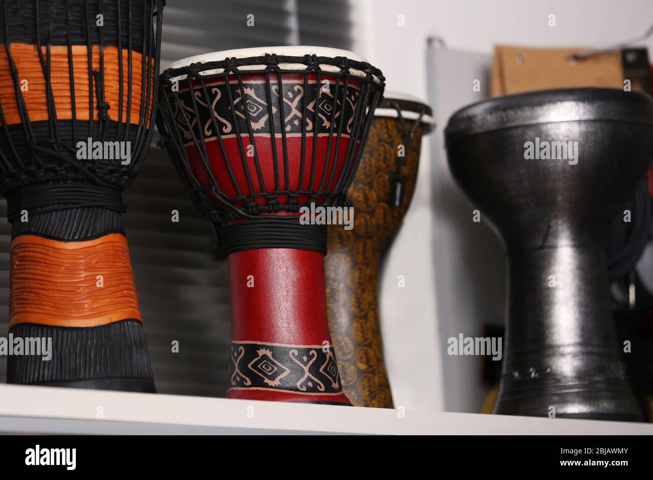Darbuka hires stock photography and images Alamy