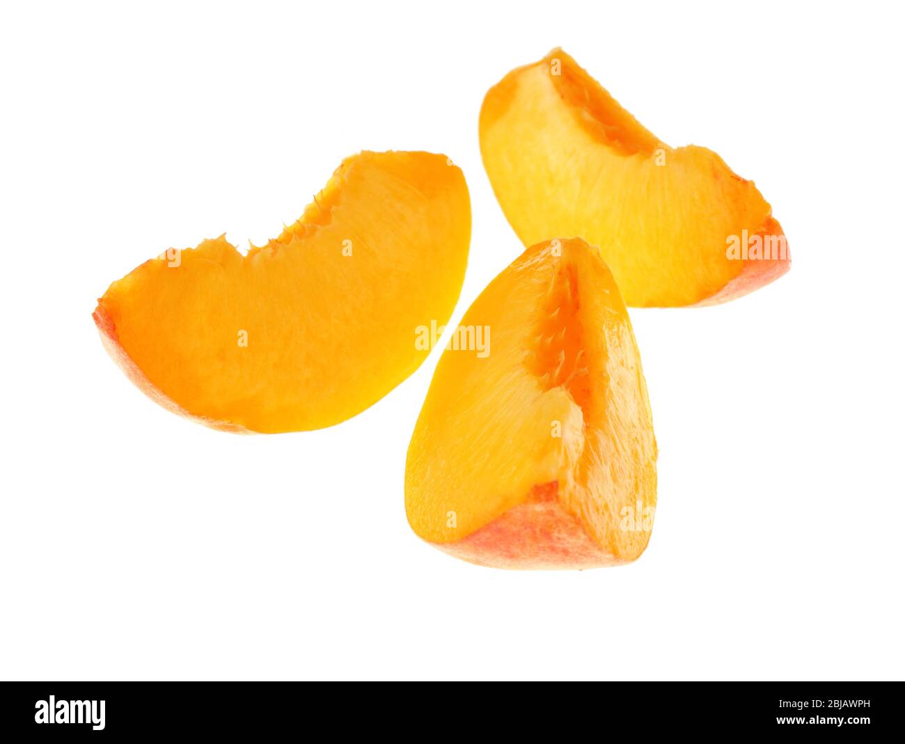PEACHA