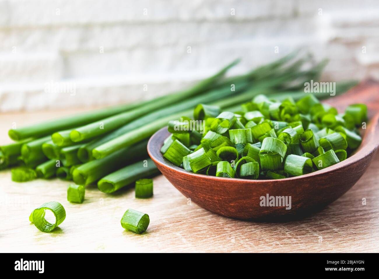 Onions for vitamins and minerals hires stock photography and images