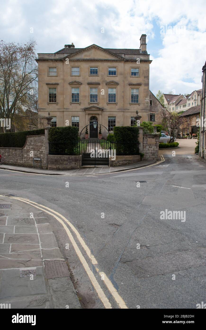 West country vernacular architecture hires stock photography and