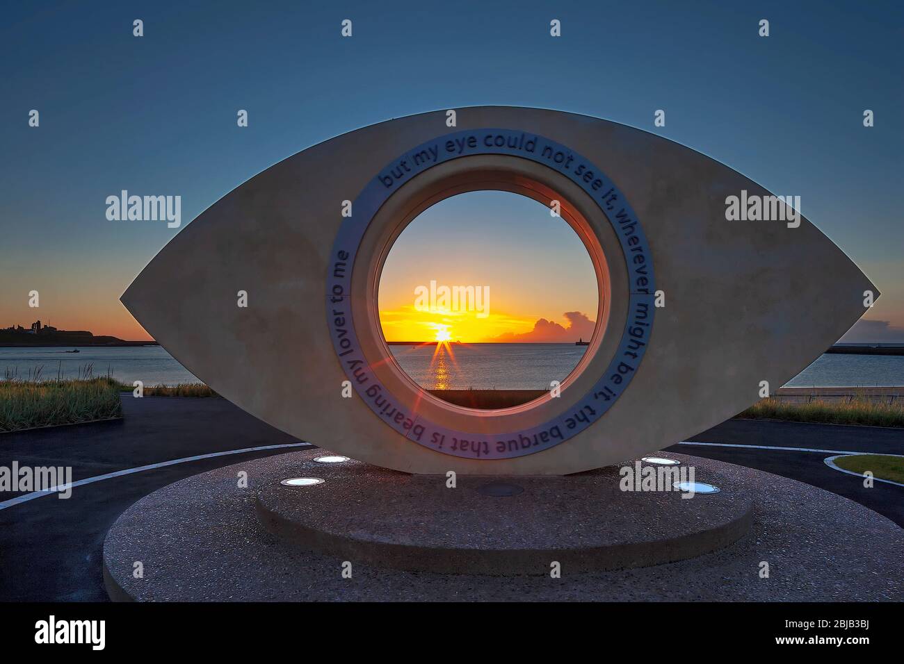 North tyneside council hires stock photography and images Alamy