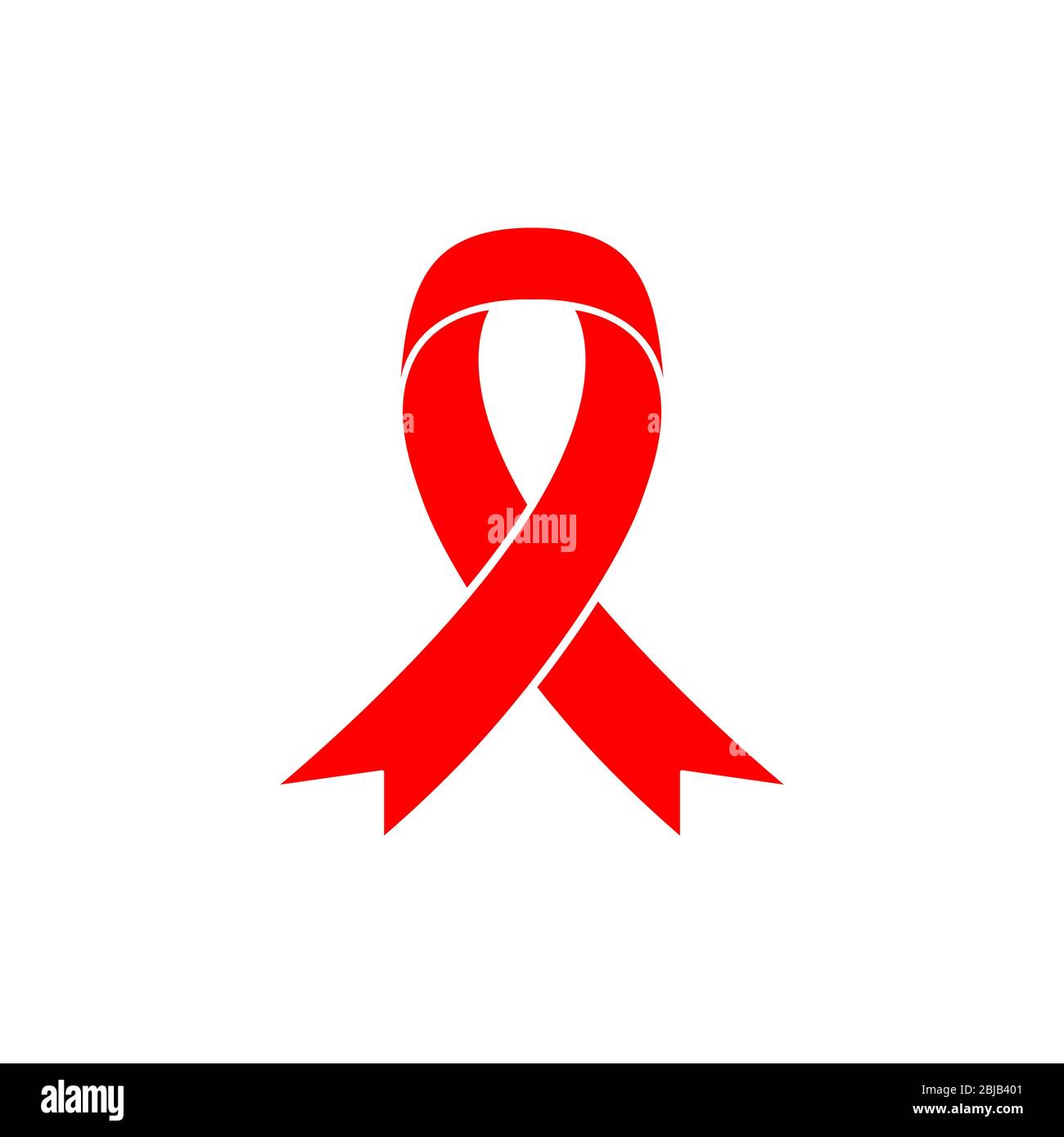 Halftone dotted vector graphic design illustration Stock Vector
