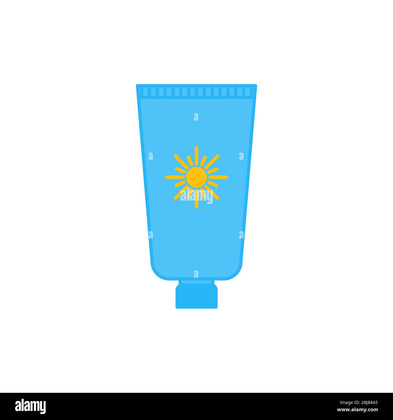 ginseng root vector graphic design illustration Stock Vector