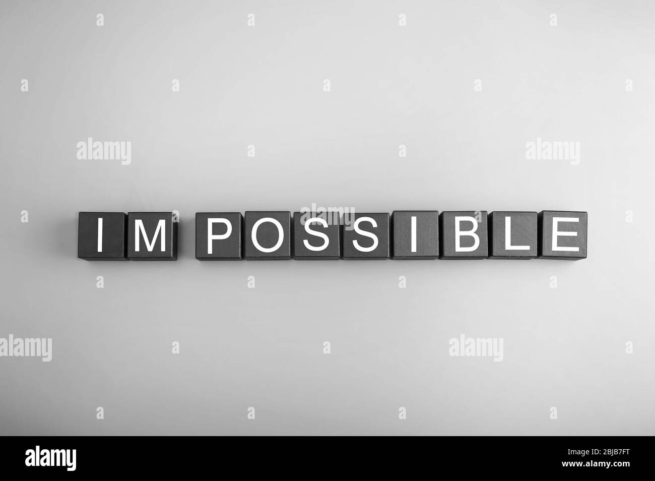 Positivity word Black and White Stock Photos & Images Alamy