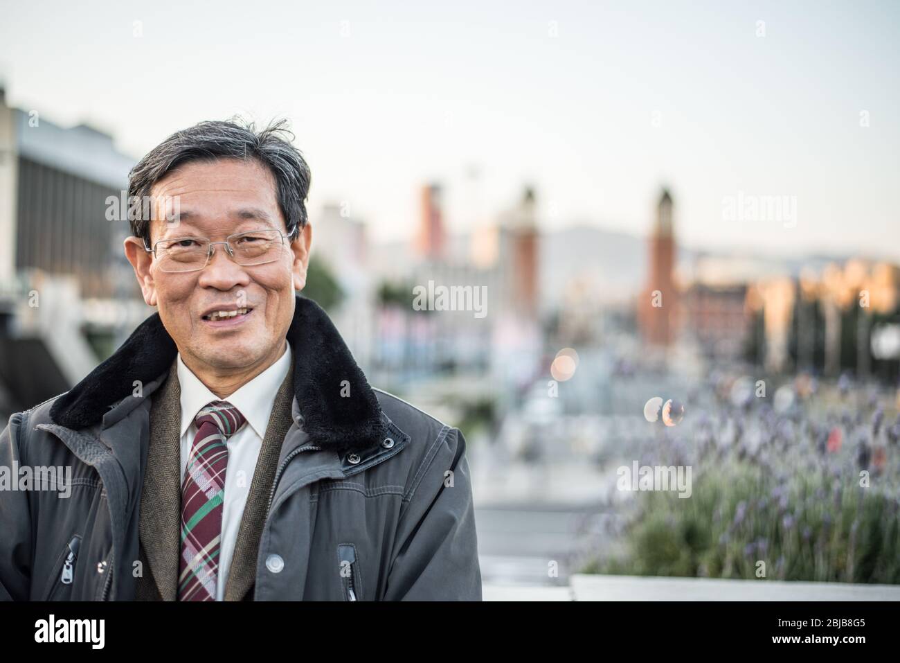 70 японцев. японские долгожители окинава. япония 60-х. японские пенсионеры. хидекичи миядзаки.