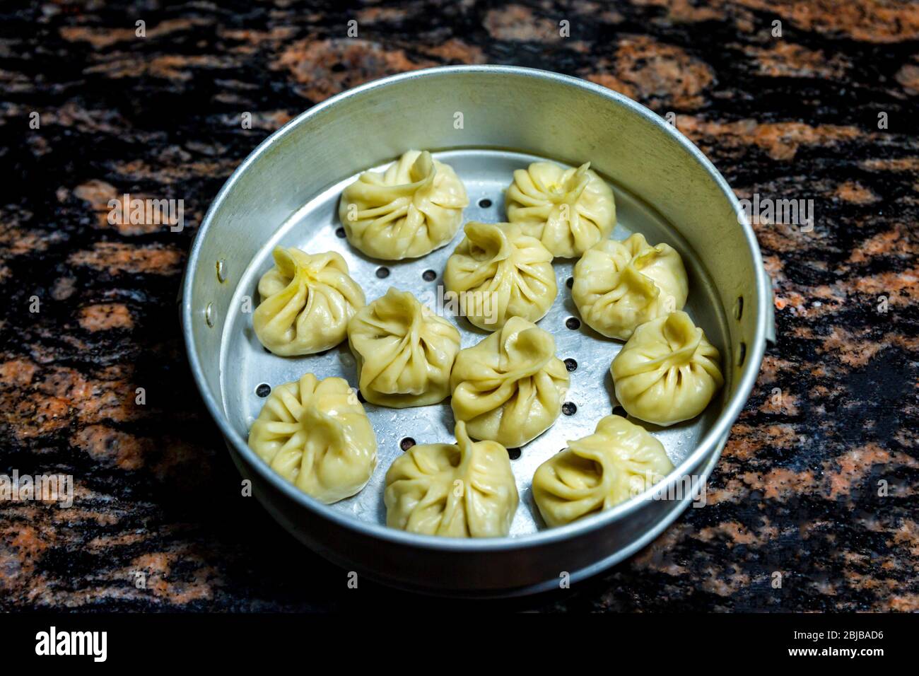 Momo Pot Price In Nepal