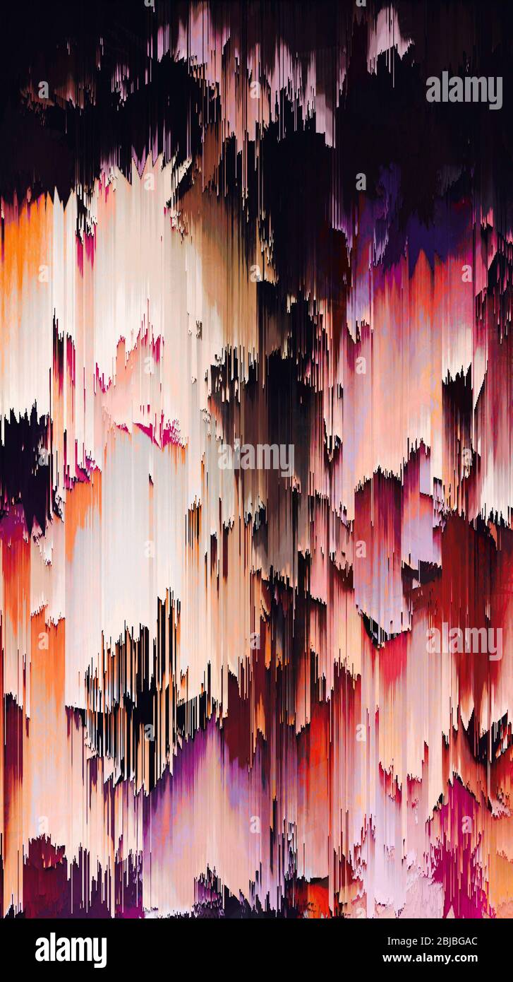 Aesthetic Colorful Abstract Geometrical Artwork Abstract Graphical Art Background Texture Modern Conceptual Art Graphic Design 3d Rendering Stock Photo Alamy,Traditional Blouse Embroidery Designs For Pattu Sarees