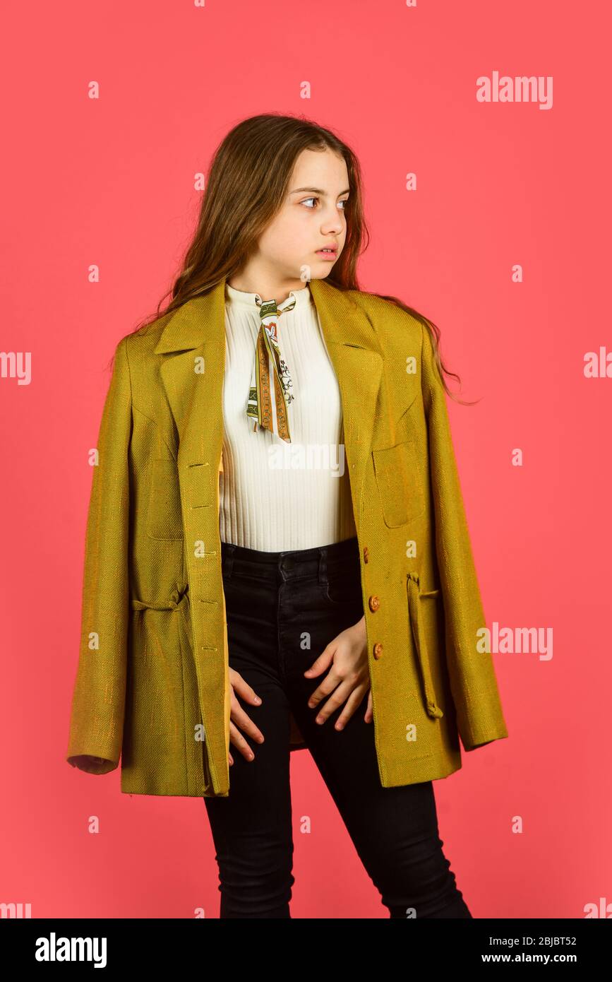 trench clothes
