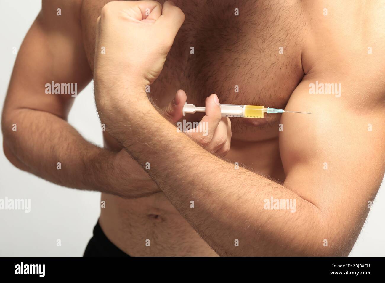 Инъекции для бодибилдеров. Анаболические стероиды. Гормональные препараты для суставов таблетки. Анаболические средства. Стероиды в ампулах.