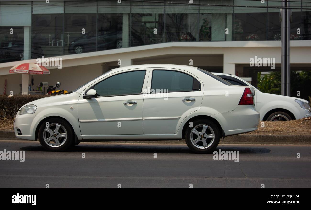 chiangmai thailand march 25 2020 private car chevrolet aveo photo at road no 121 about 8 km from downtown chiangmai thailand stock photo alamy https www alamy com chiangmai thailand march 25 2020 private car chevrolet aveo photo at road no121 about 8 km from downtown chiangmai thailand image355535436 html