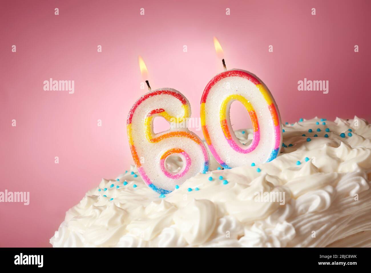 Sixty Birthday Cake High Resolution Stock Photography And Images Alamy Sixty Birthday Cake High Resolution Stock Photography And Images Alamy