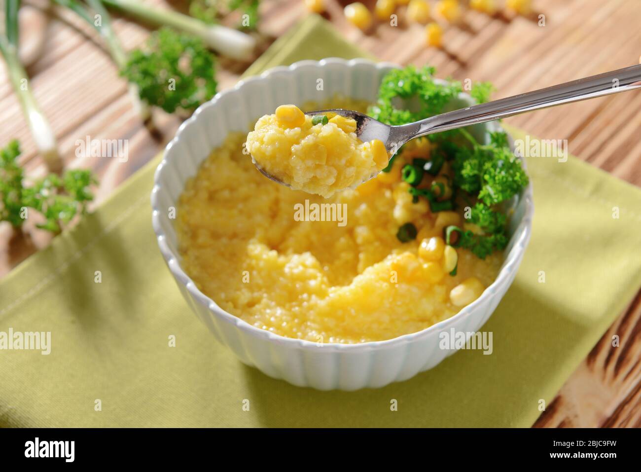 Гороховая каша похудеть быстро