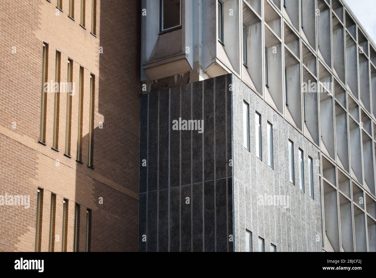 British building hires stock photography and images Alamy