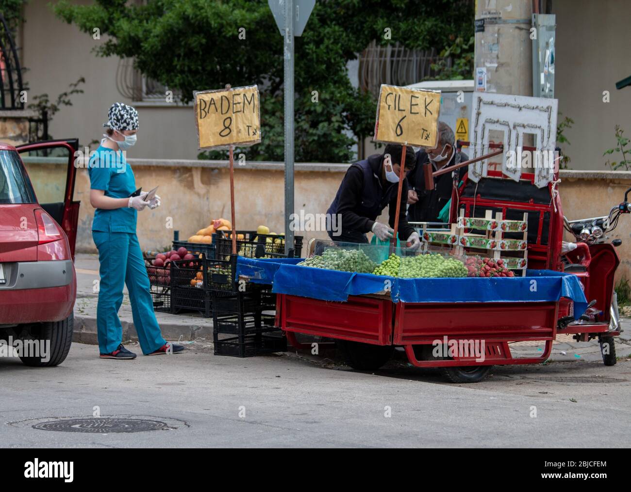 new balance türkiye