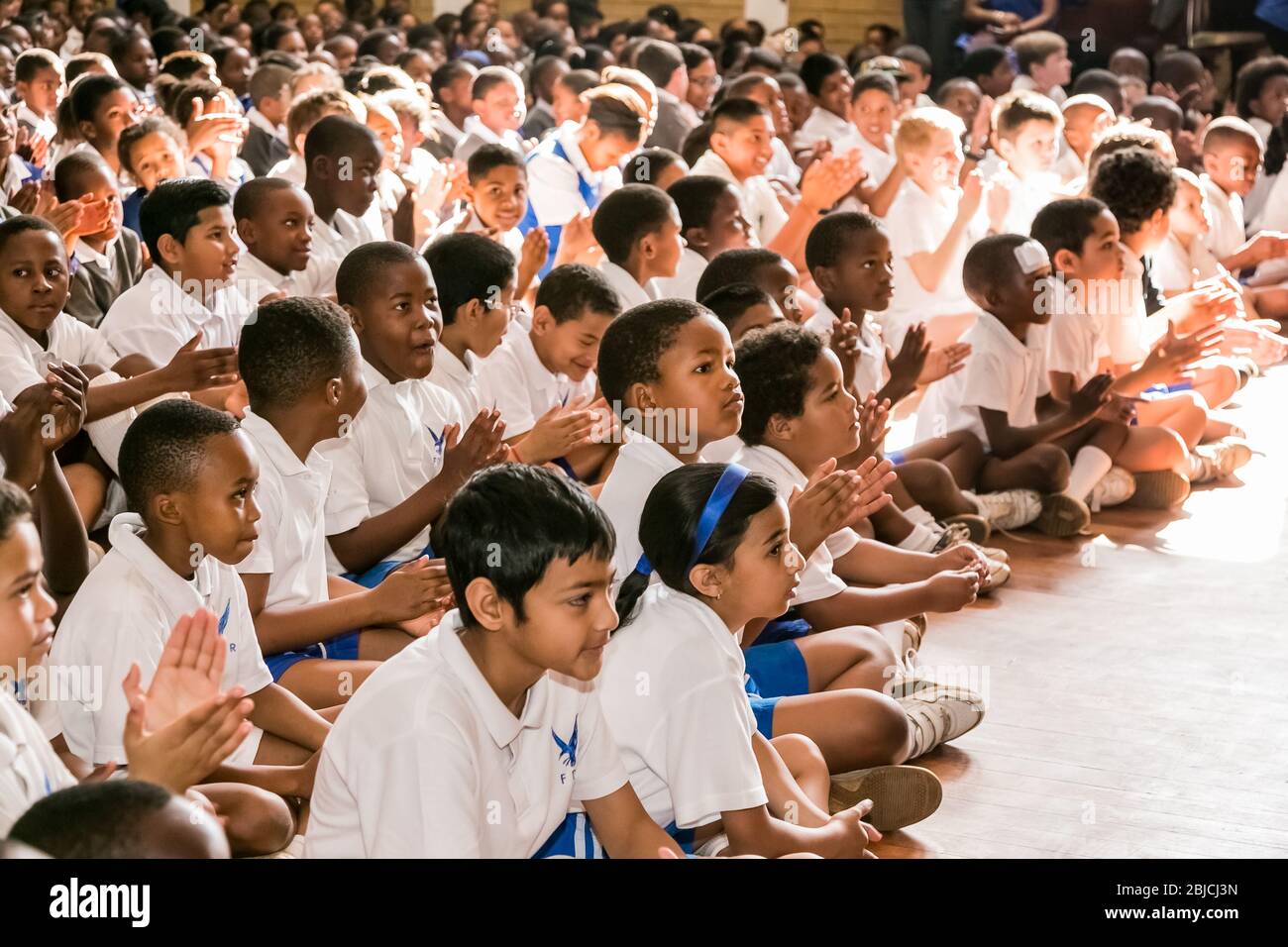 School Assembly Hall High Resolution Stock Photography And Images Page 7 Alamy