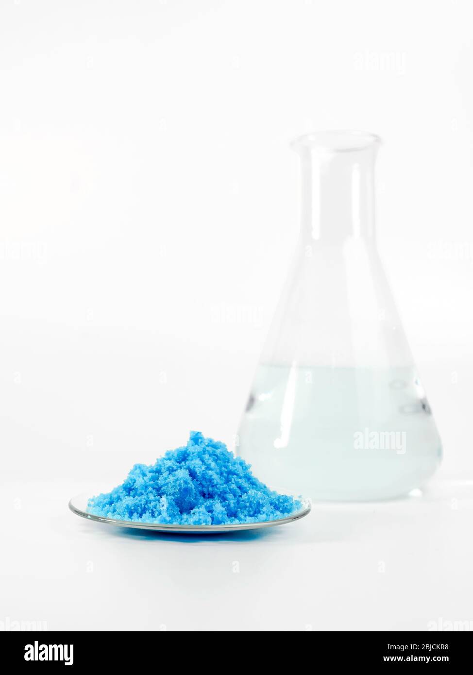 Воск сера. Воск сера