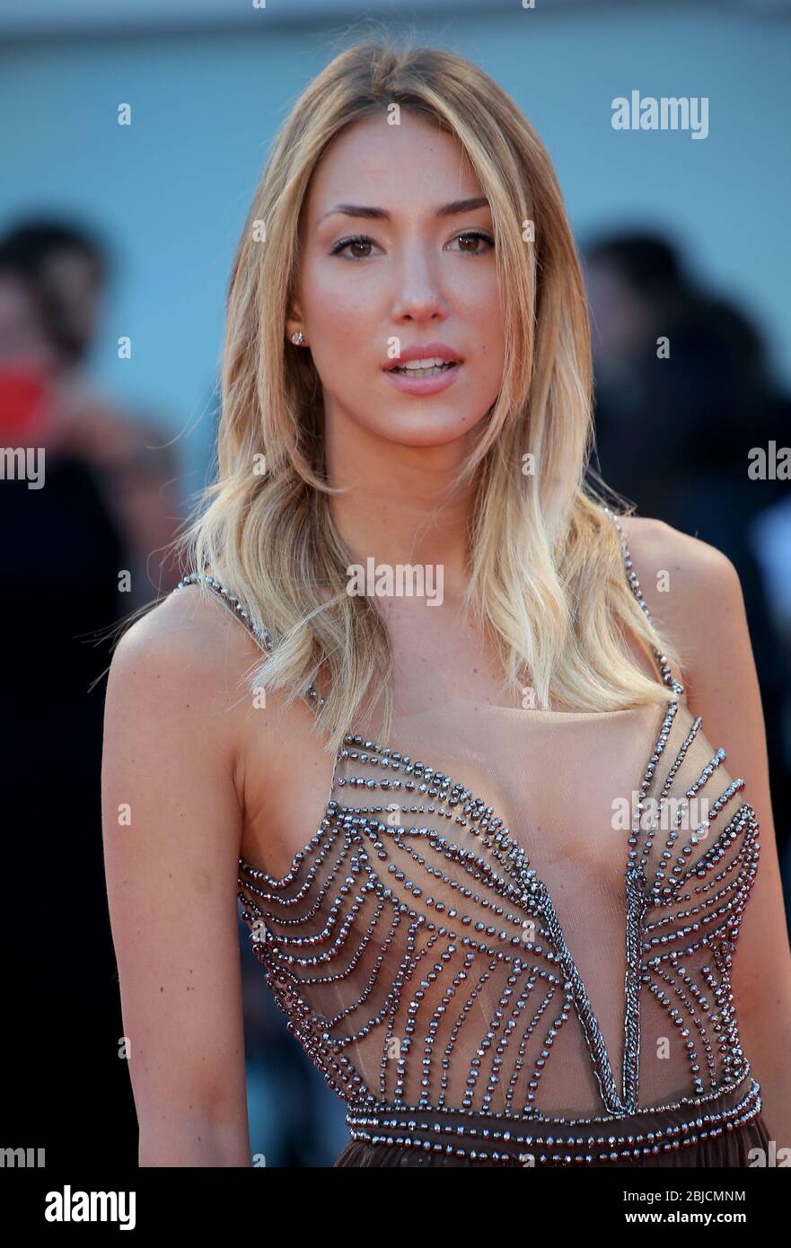 Alice Campello High Resolution Stock Photography And Images Alamy