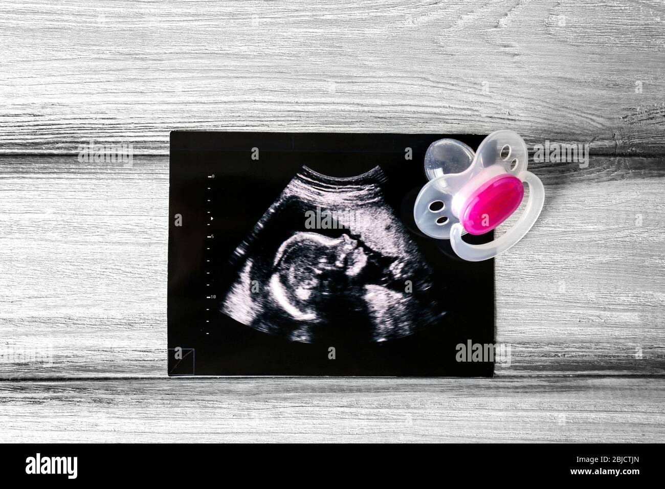 Sonar background hi-res stock photography and images - Alamy
