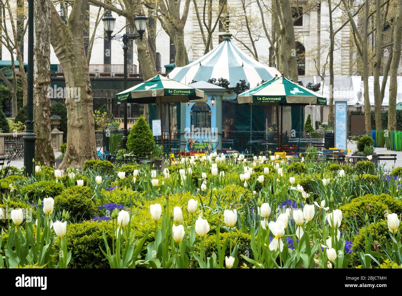 Park covid 19 hi-res stock photography and images - Alamy