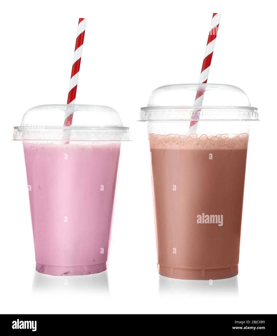 Cocktails in plastic cups hires stock photography and images Alamy