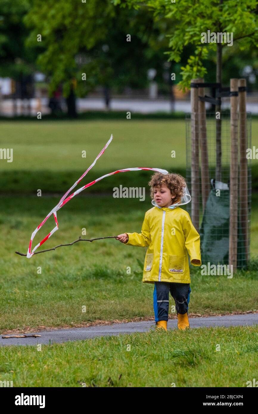 Alternative Meaning High Resolution Stock Photography And Images Alamy