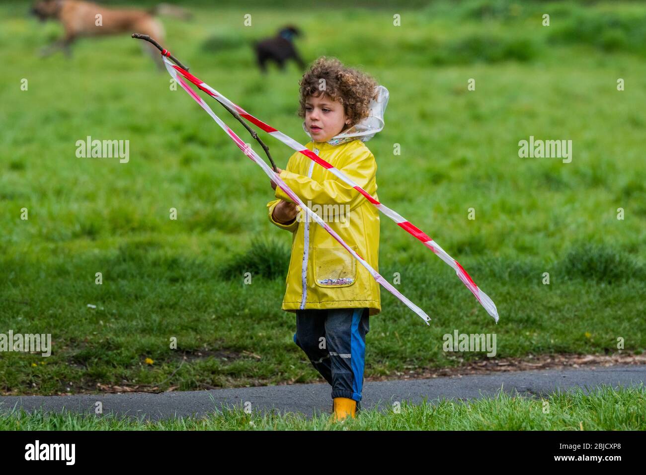 Alternative Meaning High Resolution Stock Photography And Images Alamy