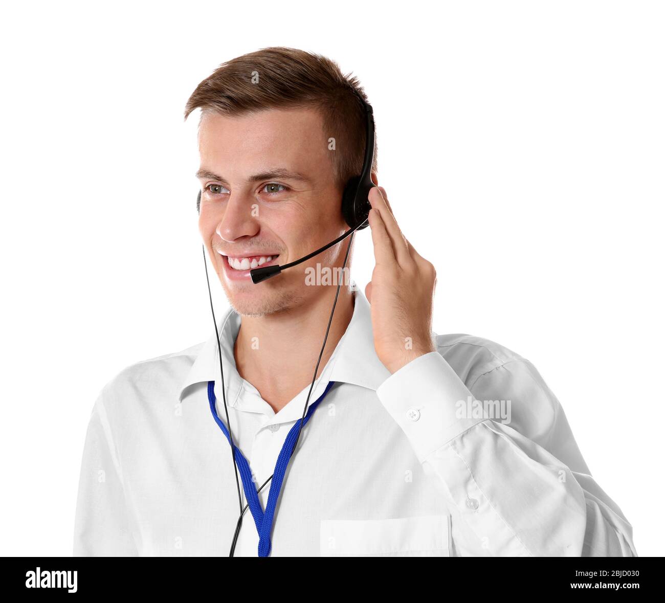 Dispatcher background hires stock photography and images Alamy