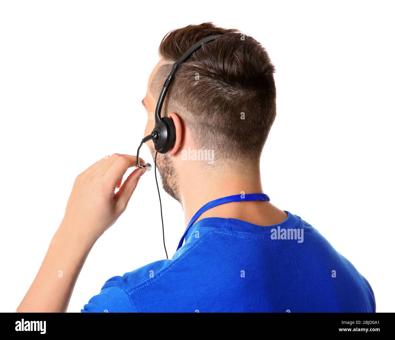Dispatcher background hires stock photography and images Alamy