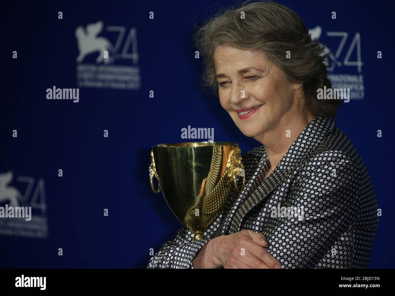 Charlotte Best High Resolution Stock Photography And Images Alamy