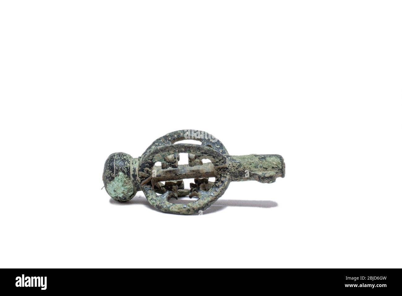 9th century viking age Cut Out Stock Images & Pictures Alamy