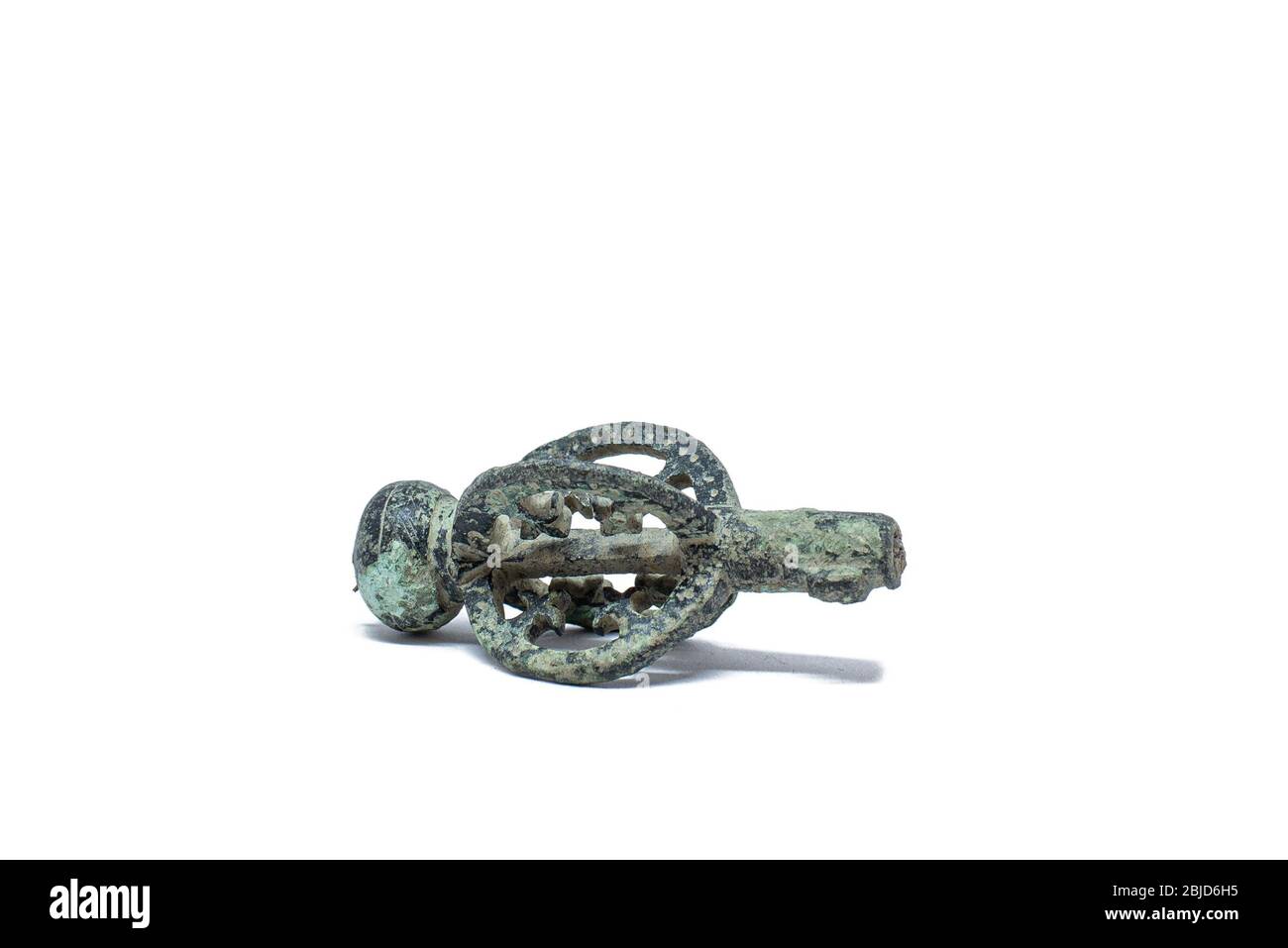 9th century viking age Cut Out Stock Images & Pictures Alamy