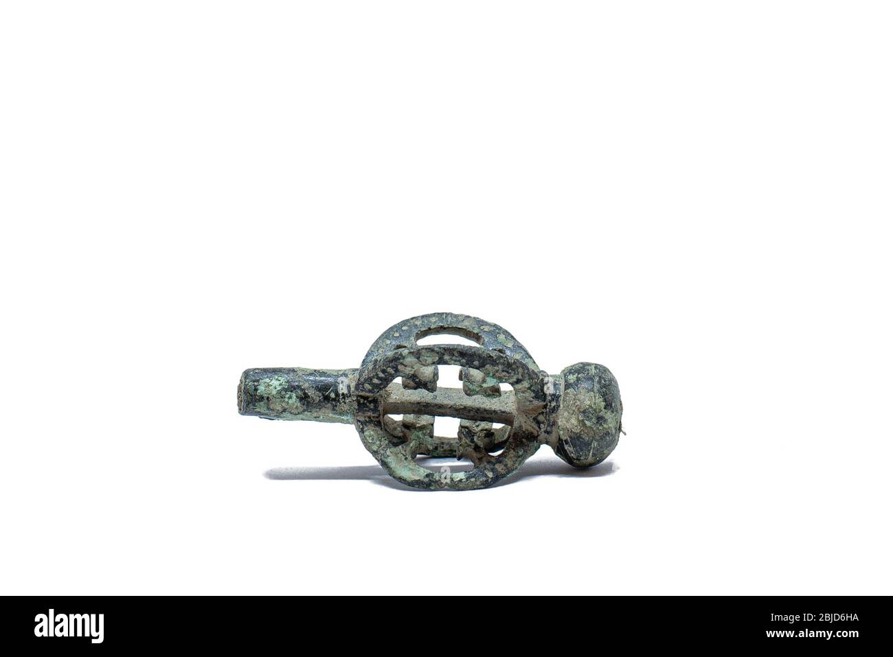 9th century viking age Cut Out Stock Images & Pictures Alamy