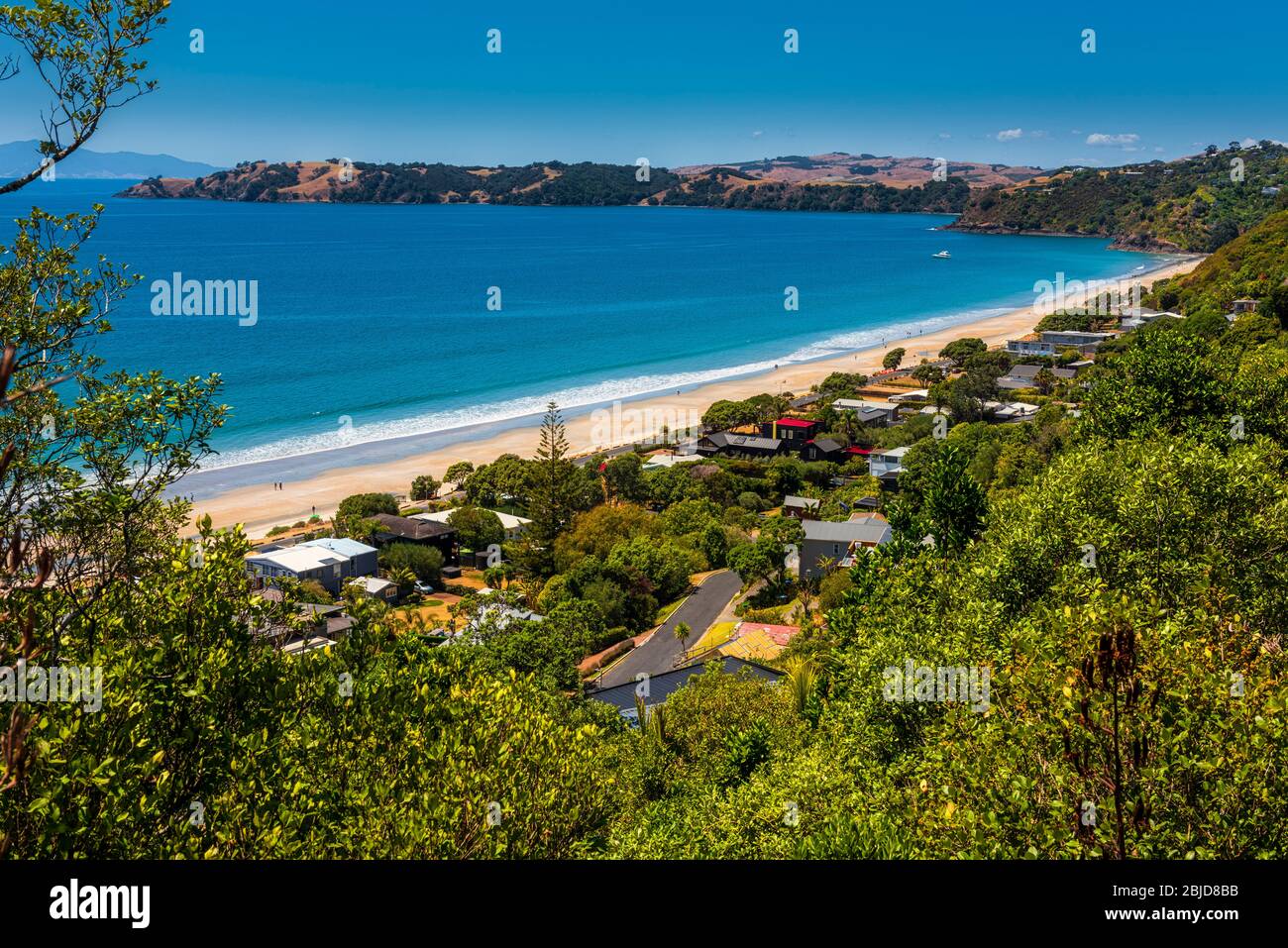 beach hires stock photography and images Alamy