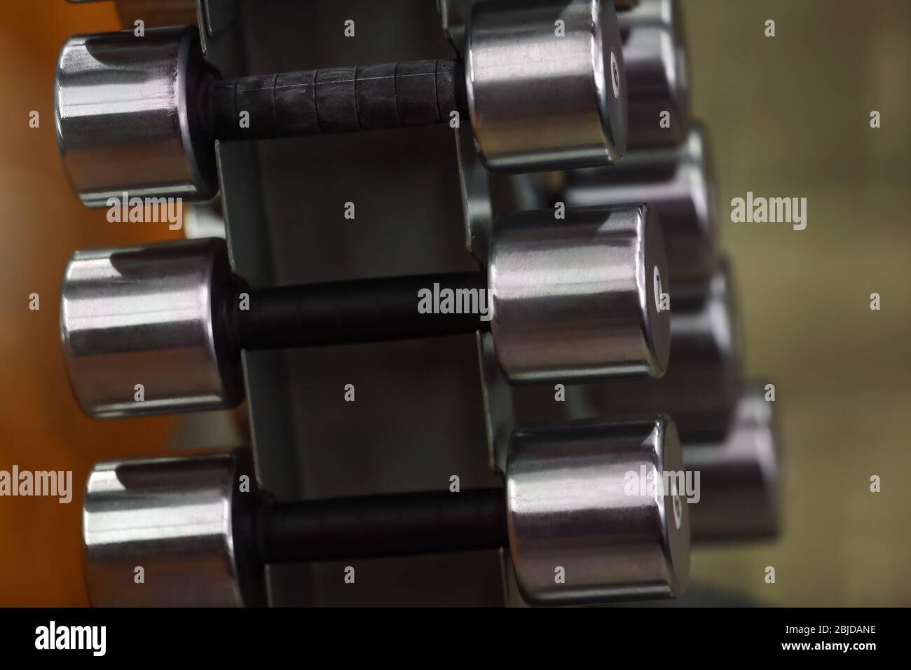 Close up building muscles strength hi-res stock photography and images ...