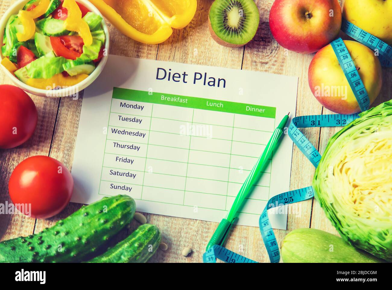 Diets plans отзывы. Diets plans отзывы. Diet plan фото. Фудплан. Diets plans отзывы.
