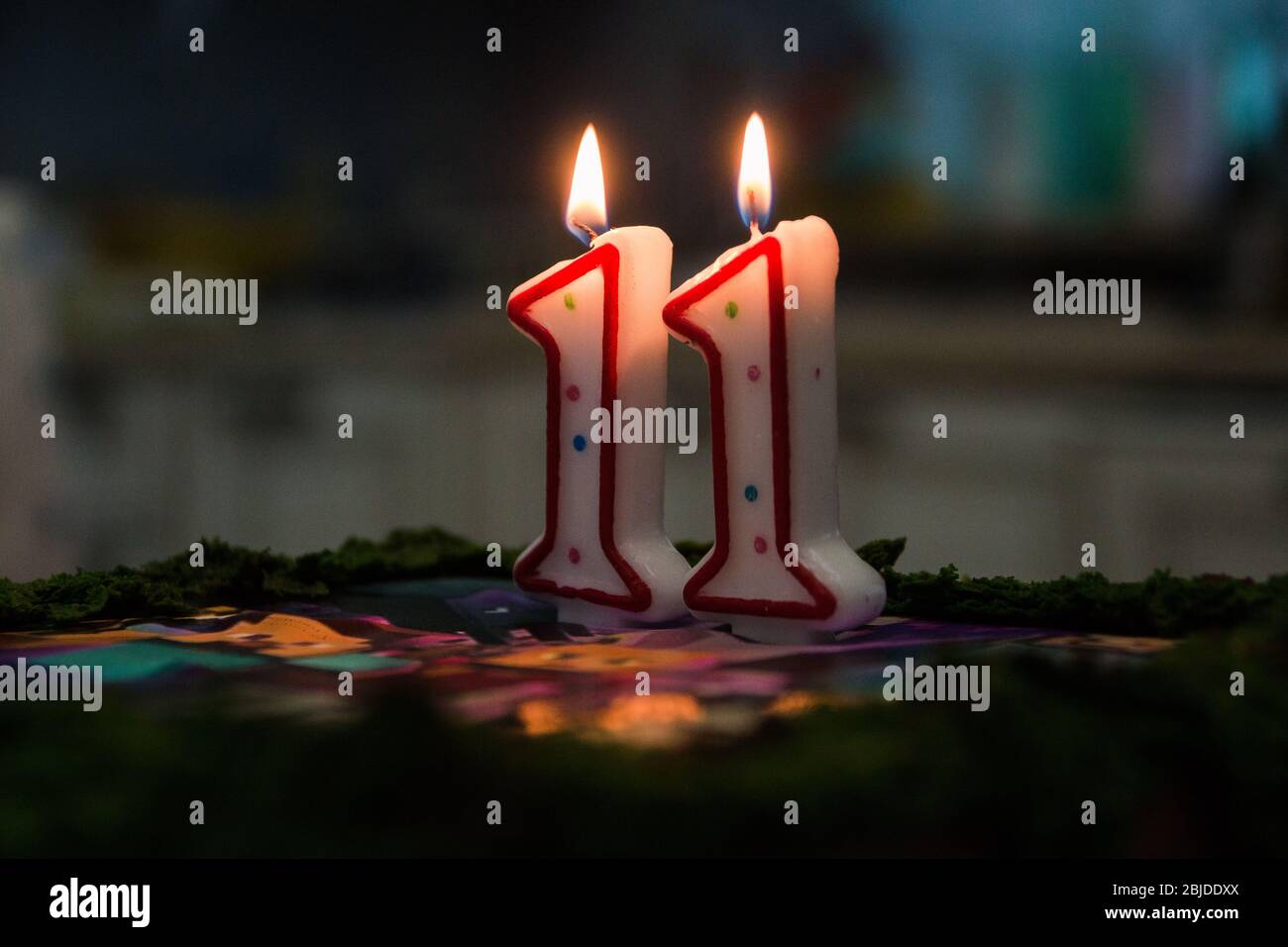 70th Birthday Cake High Resolution Stock Photography And Images Alamy 70th Birthday Cake High Resolution Stock Photography And Images Alamy