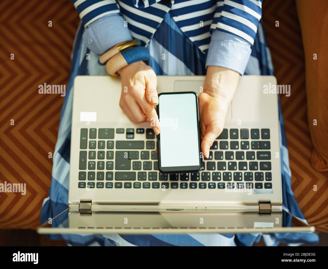 Student special computer screen hi-res stock photography and images - Alamy