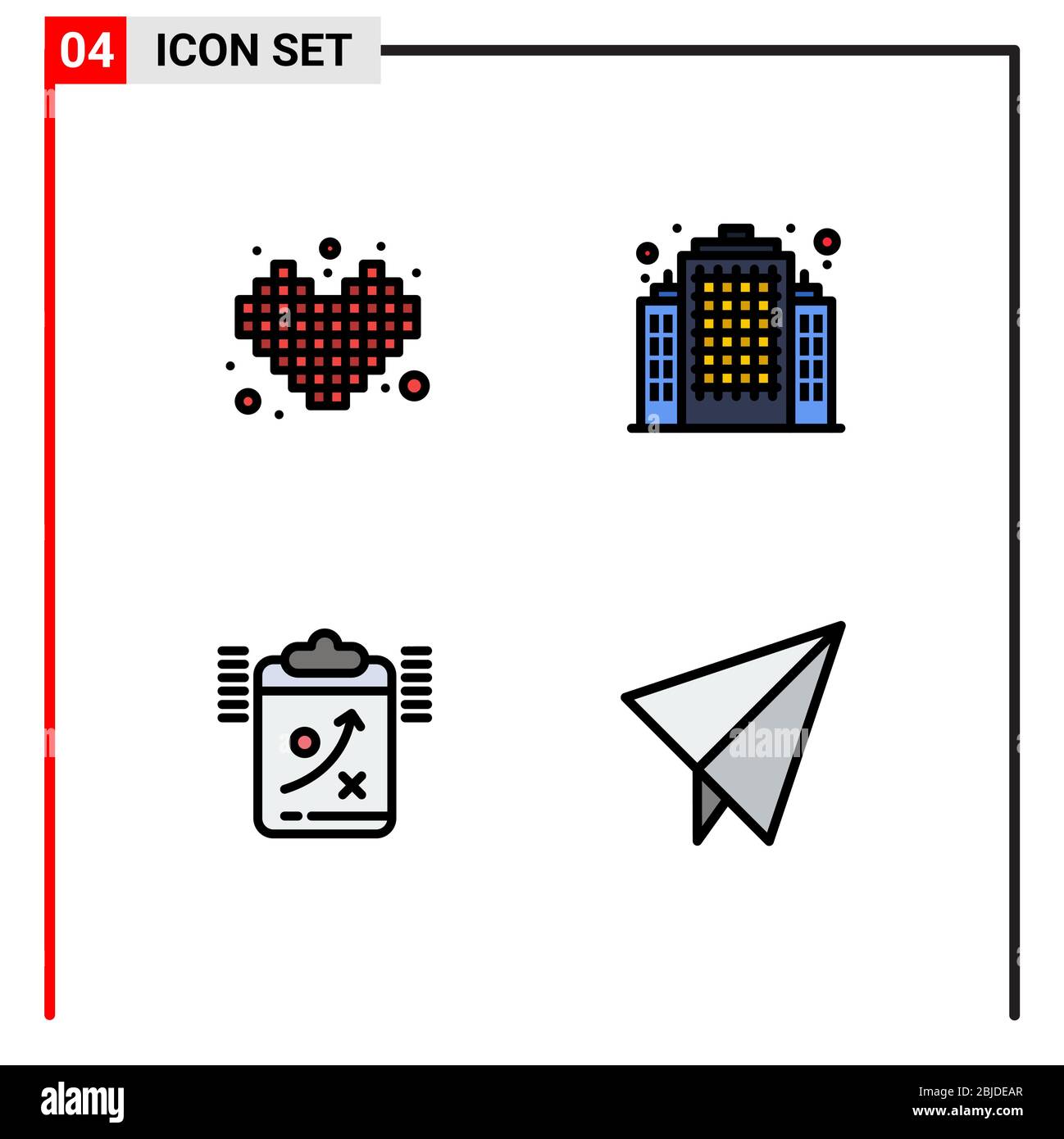 Tetris Block Game Interface Royalty Free SVG, Cliparts, Vectors, and Stock  Illustration. Image 31796773.