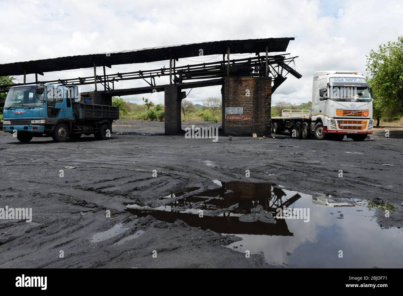 Place in underground transport hires stock photography and images Alamy
