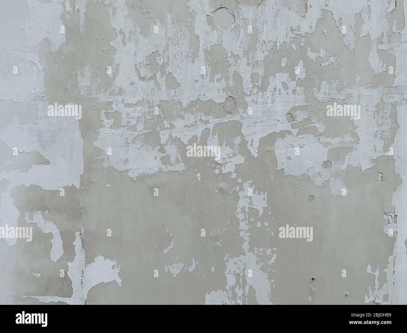 old vintage grey wall structure texture background Stock Photo - Alamy
