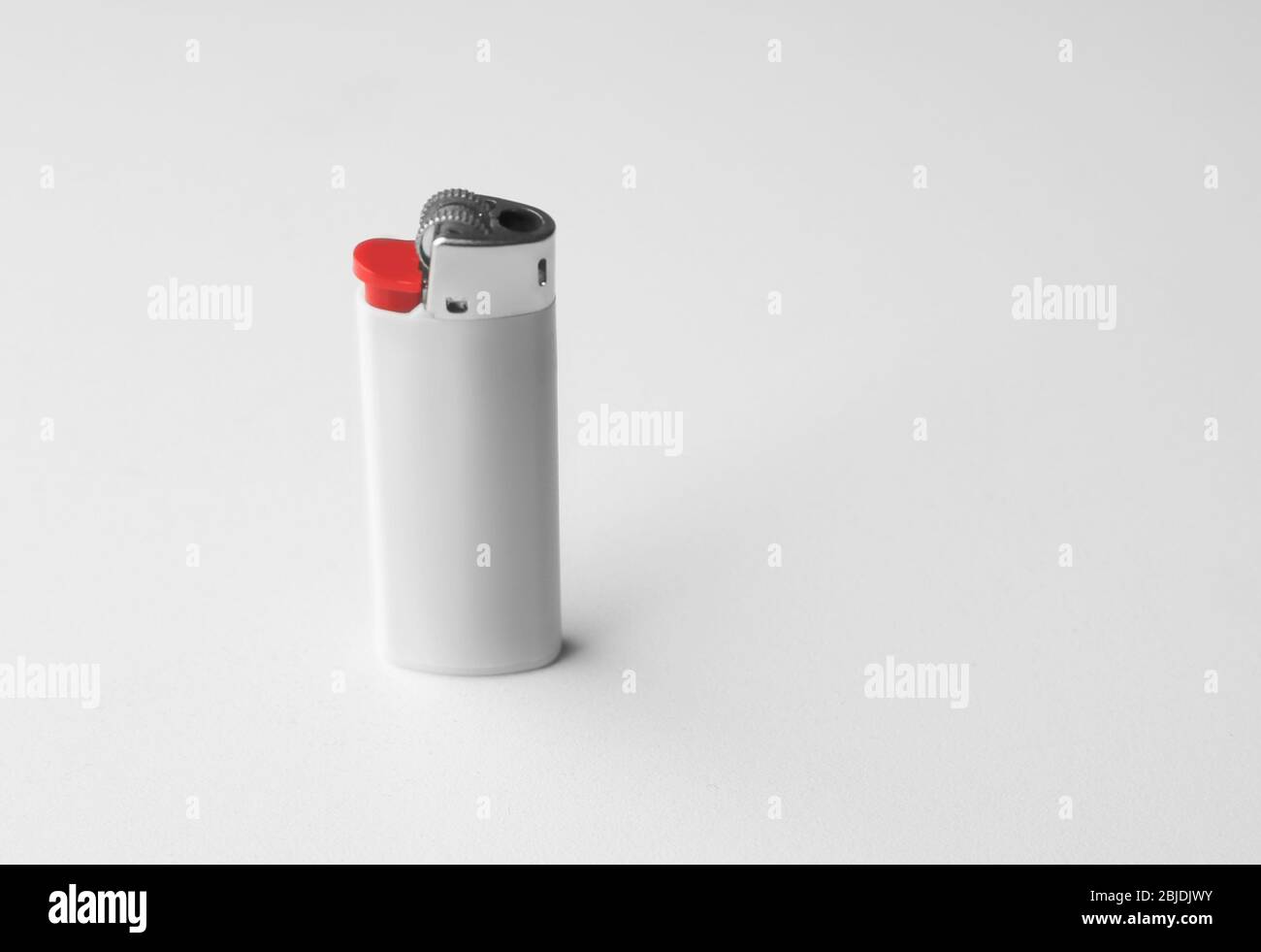 Cigar lighter hi-res stock photography and images - Alamy