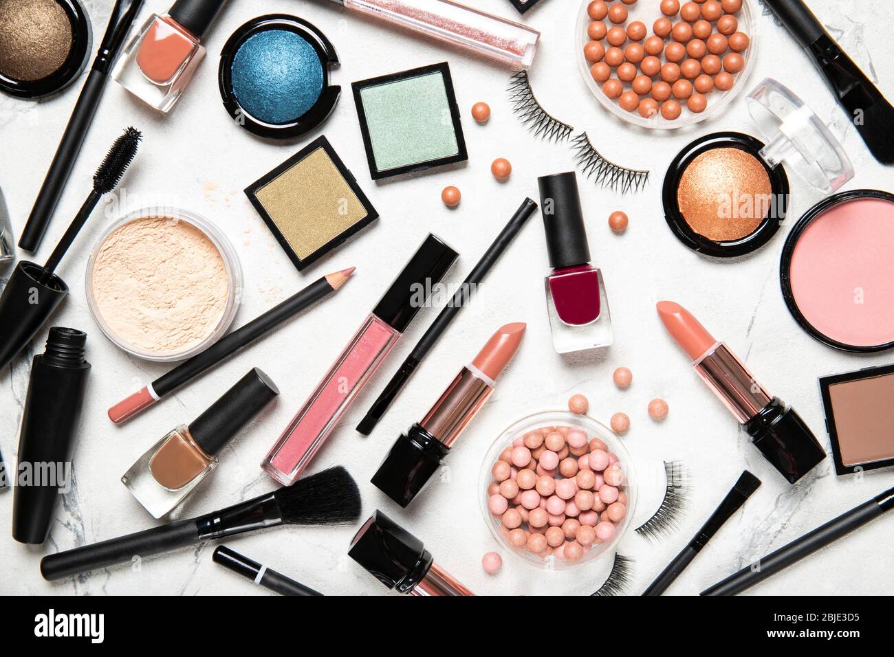 Tools 2024 for makeup