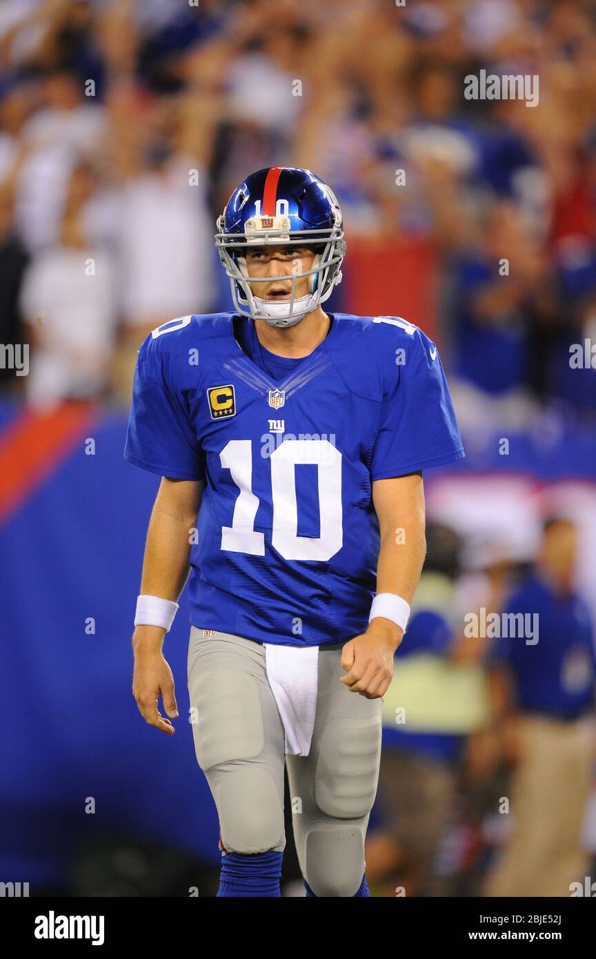 Eli manning away jersey online