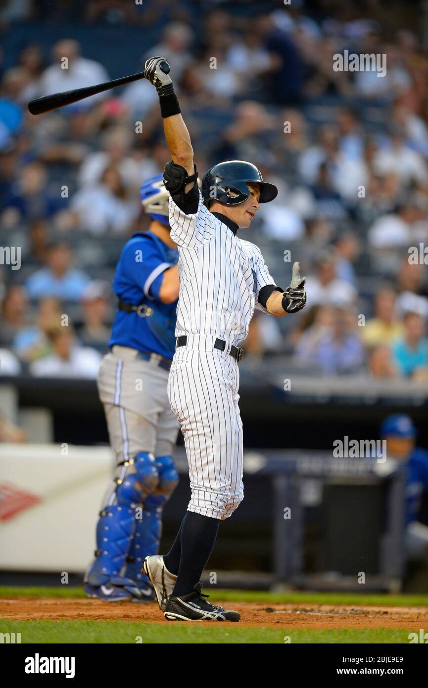 ichiro yankees jersey