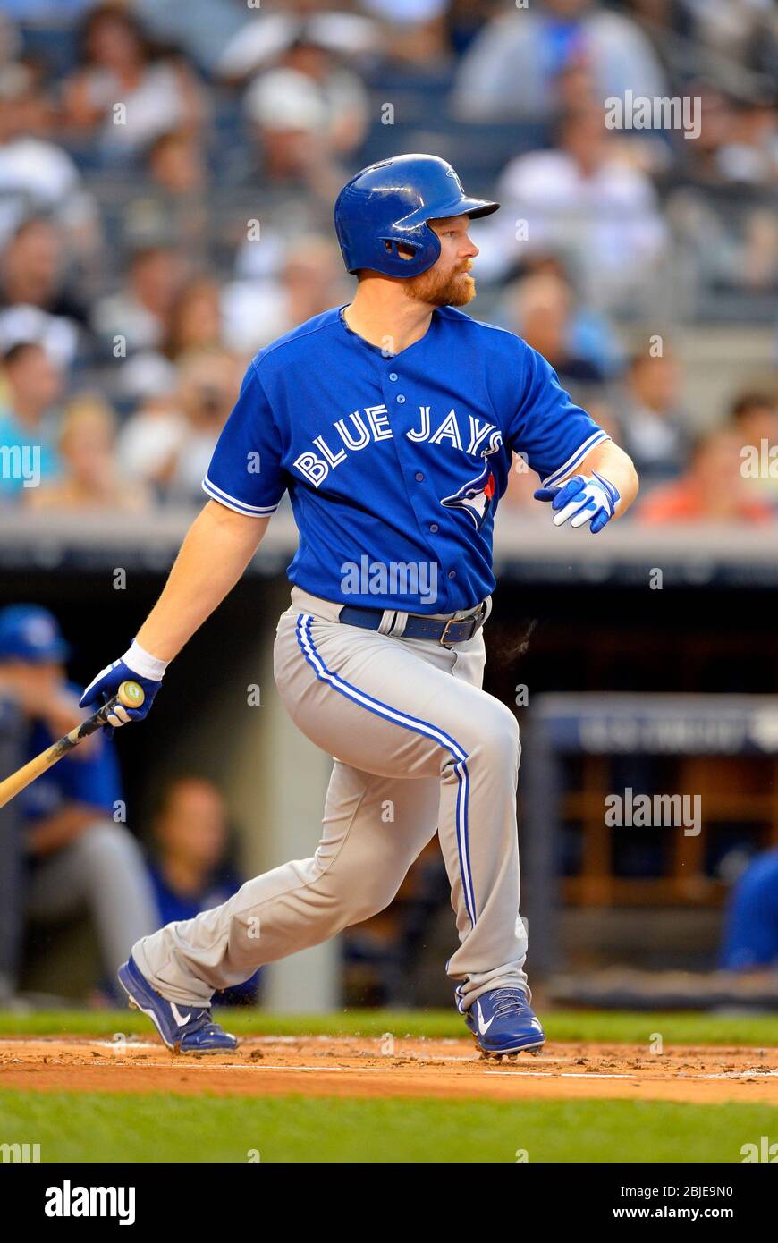First baseman hires stock photography and images Alamy