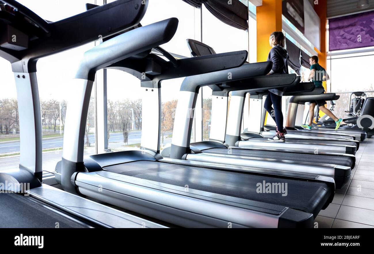Treadmills bjs hotsell