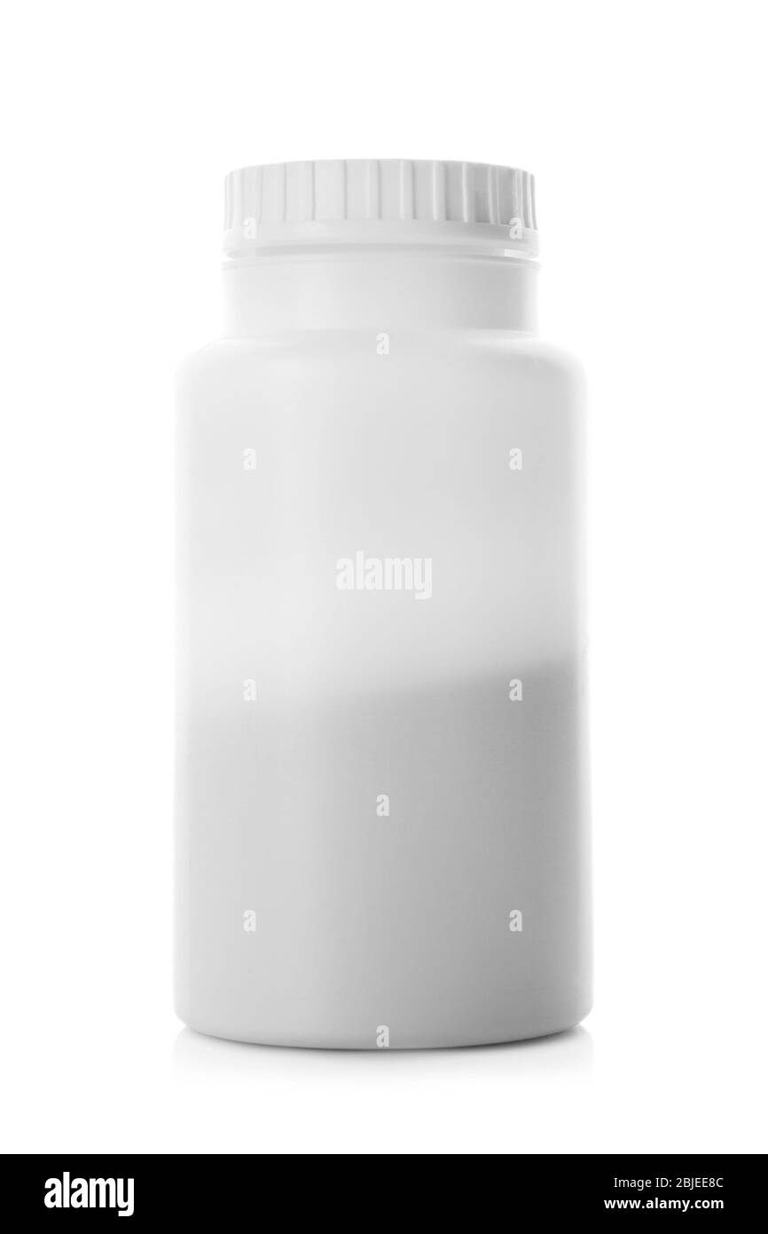 Bottle talcum powder hires stock photography and images Alamy