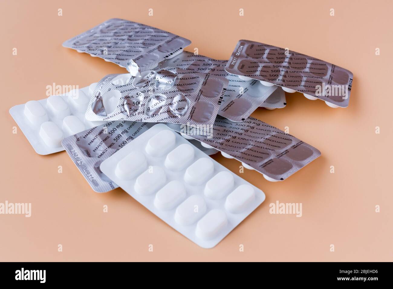 Page 3 Pain Killer High Resolution Stock Photography And Images Alamy Page 3 Pain Killer High Resolution Stock Photography And Images Alamy
