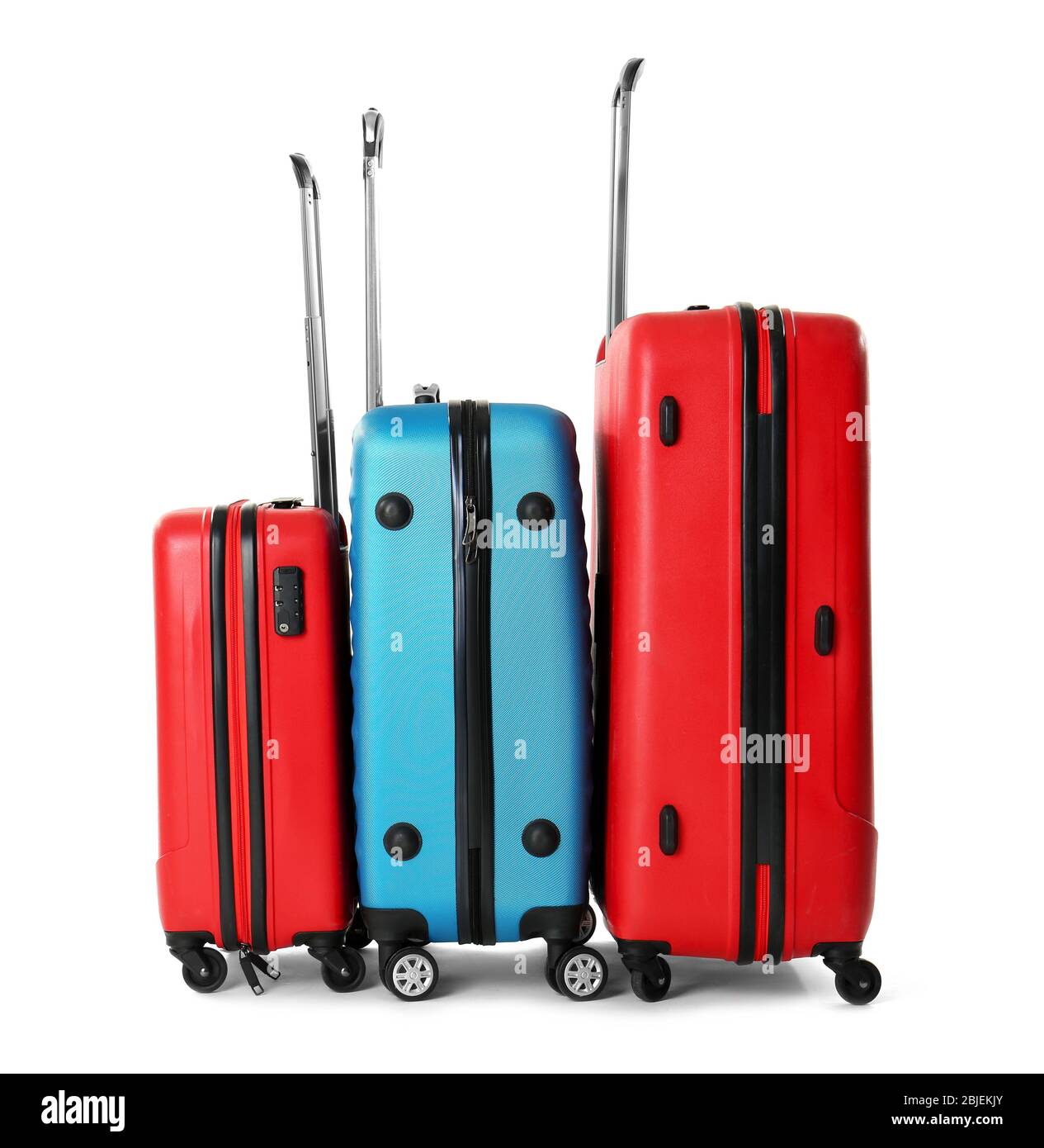 Packed bags journey hires stock photography and images Alamy