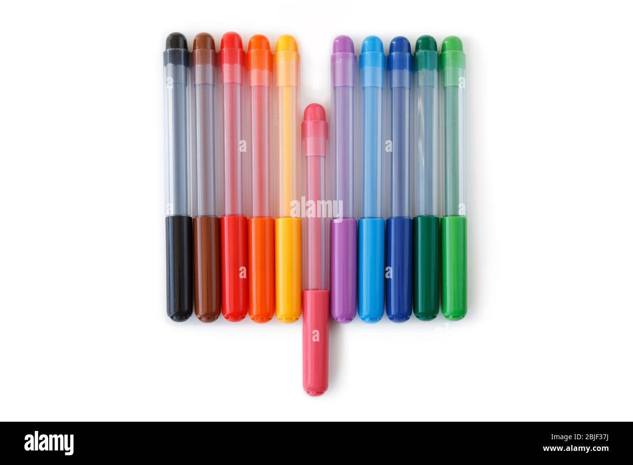 123+ Thousand Colorful Marker Pen Royalty-Free Images, Stock